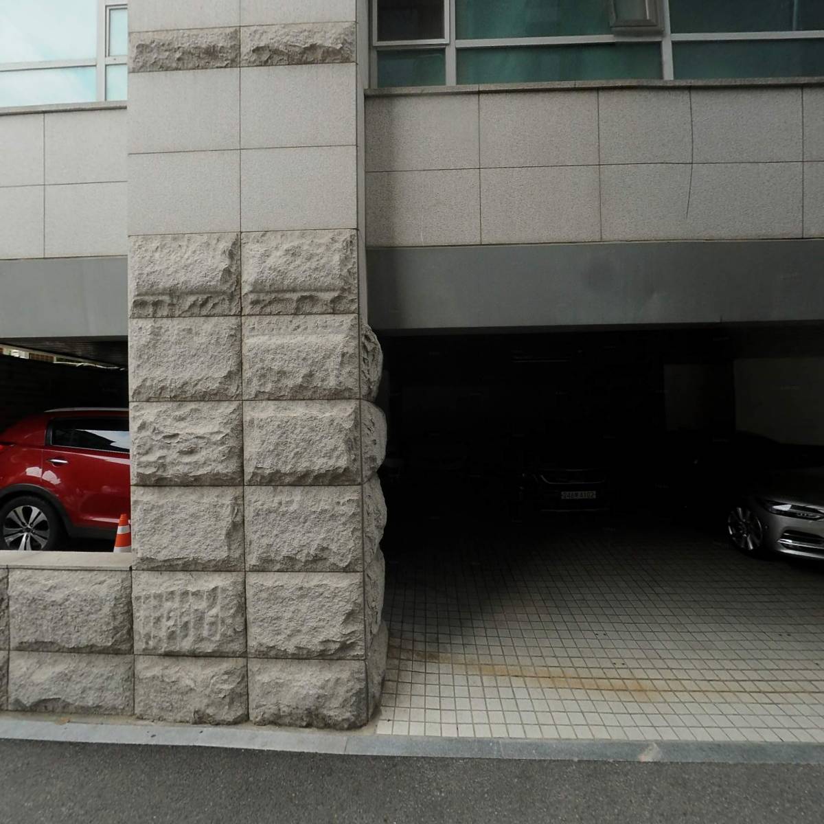 투덕_3