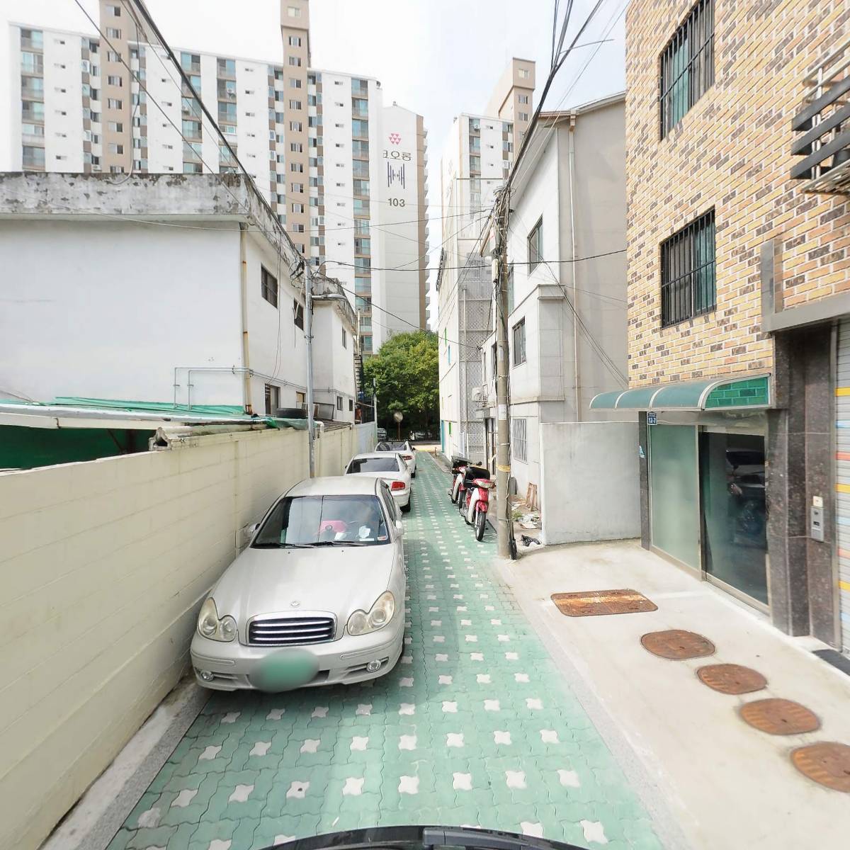 신광씨앤씨_2