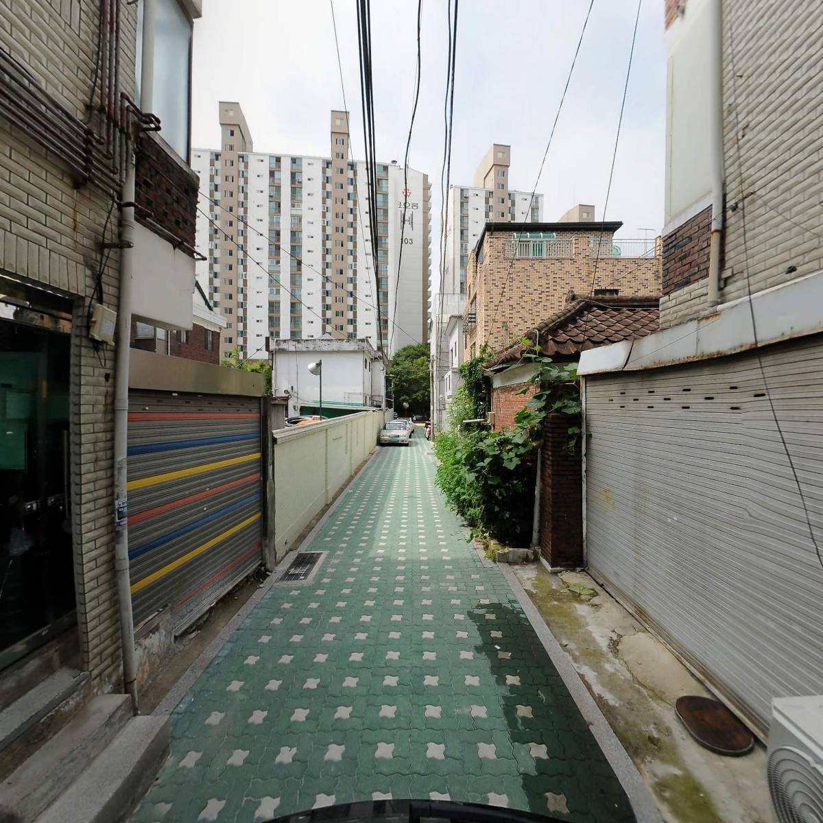 정베이비_2