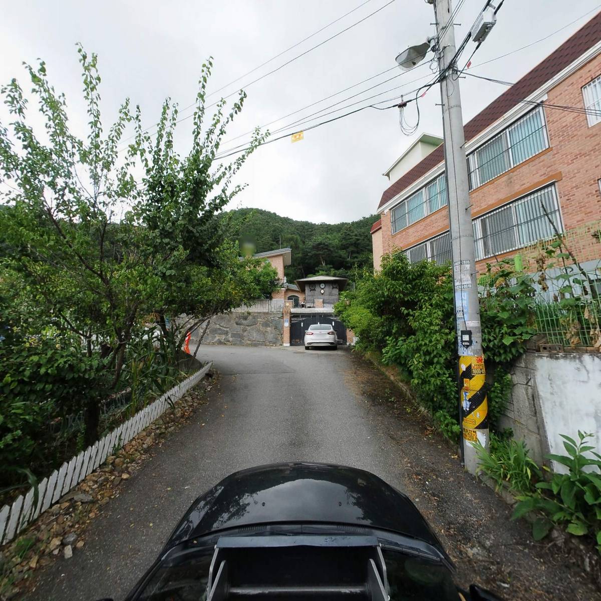 라경애드_4