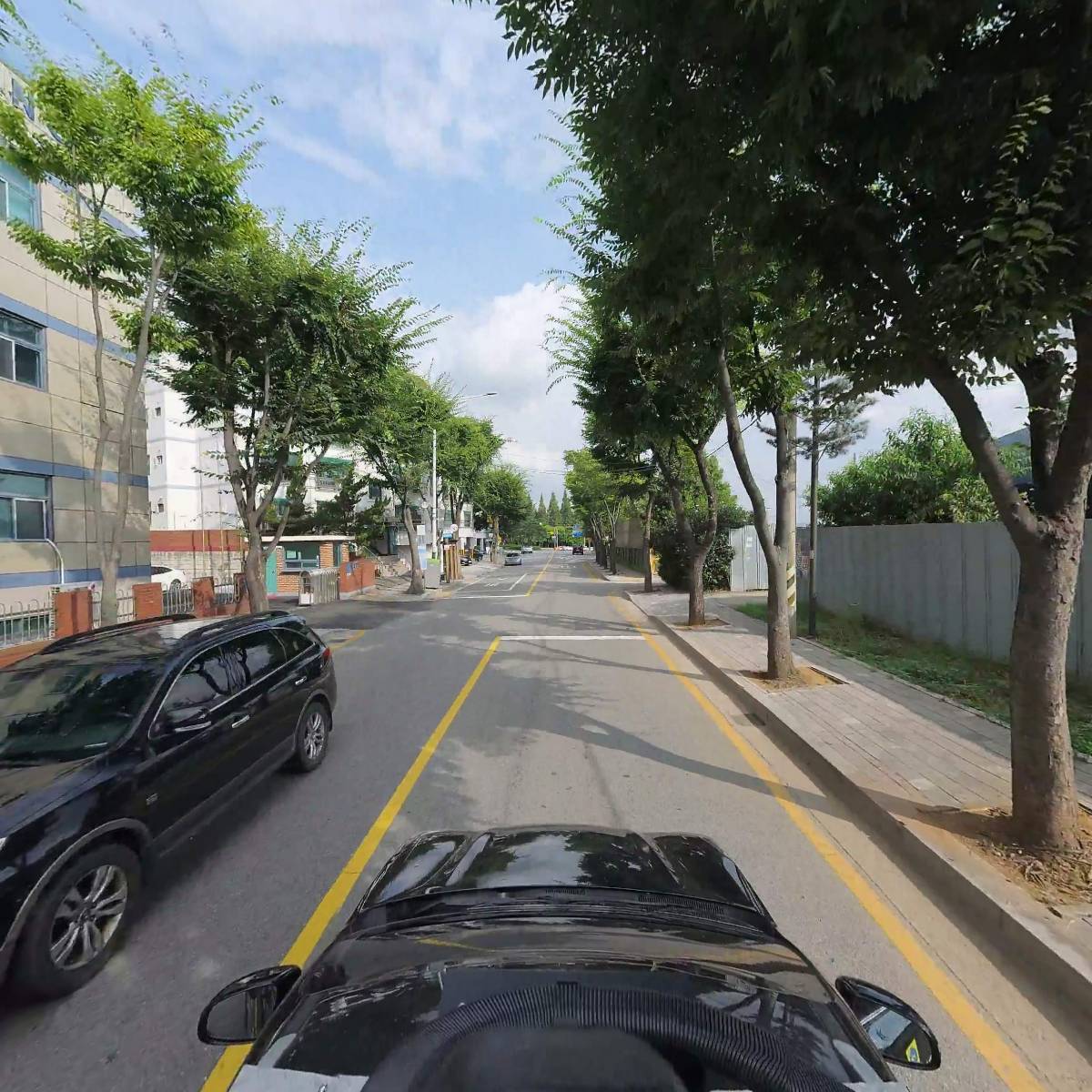 경성무역_4