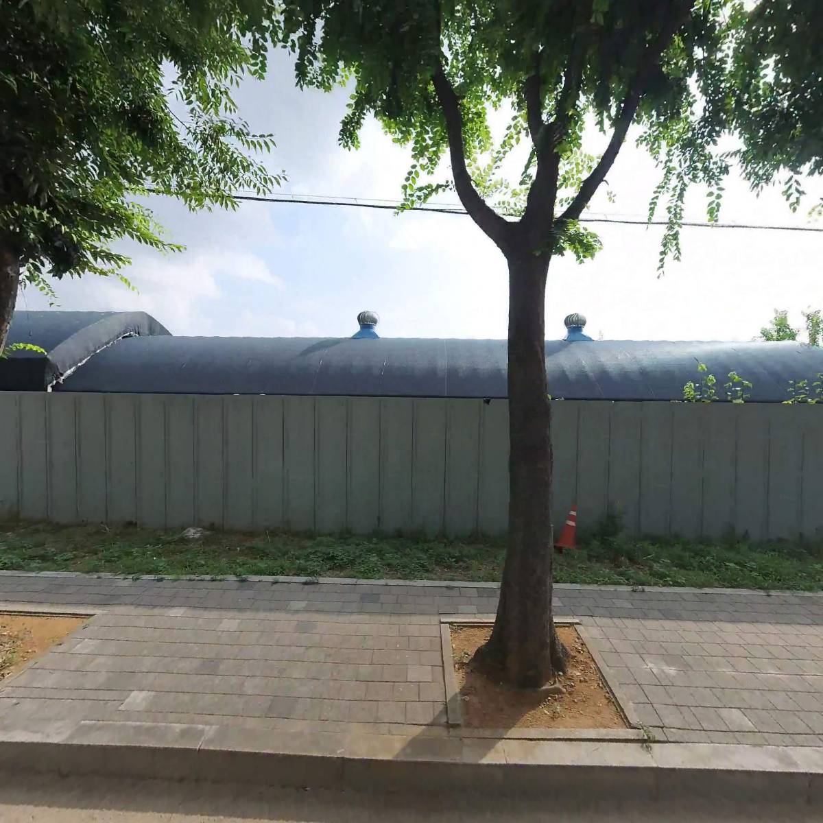 경성무역