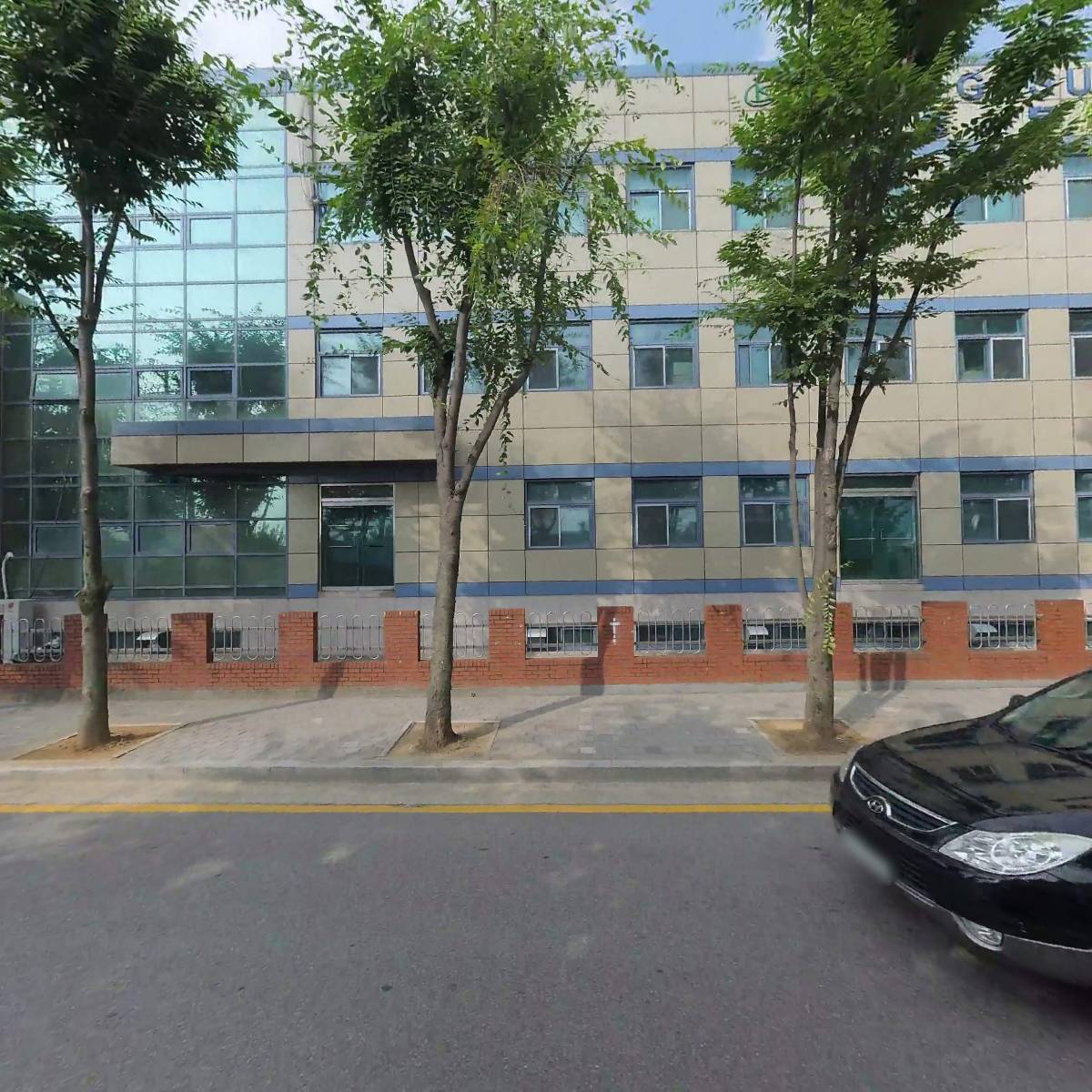 경성무역_3