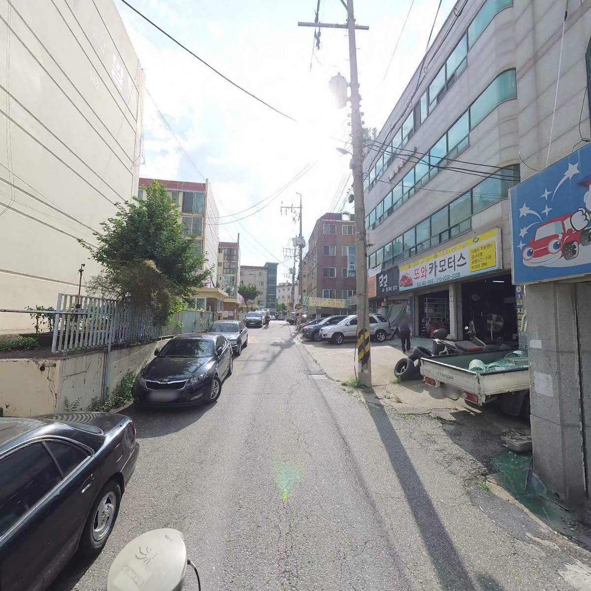 변태순_2