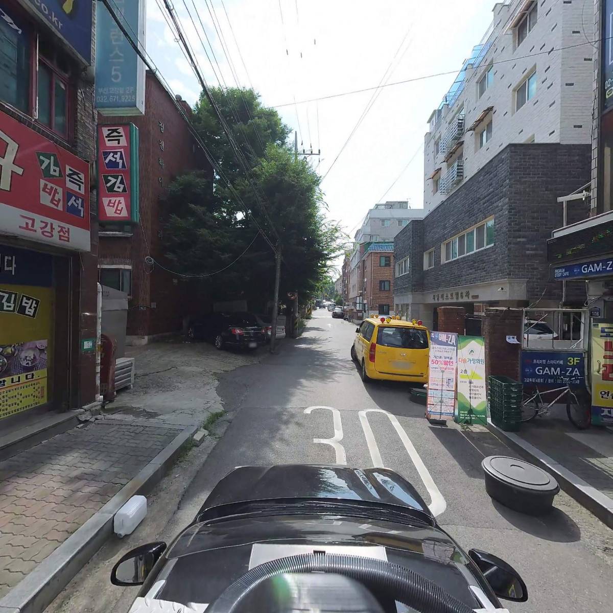 감자스터디카페4호점_4
