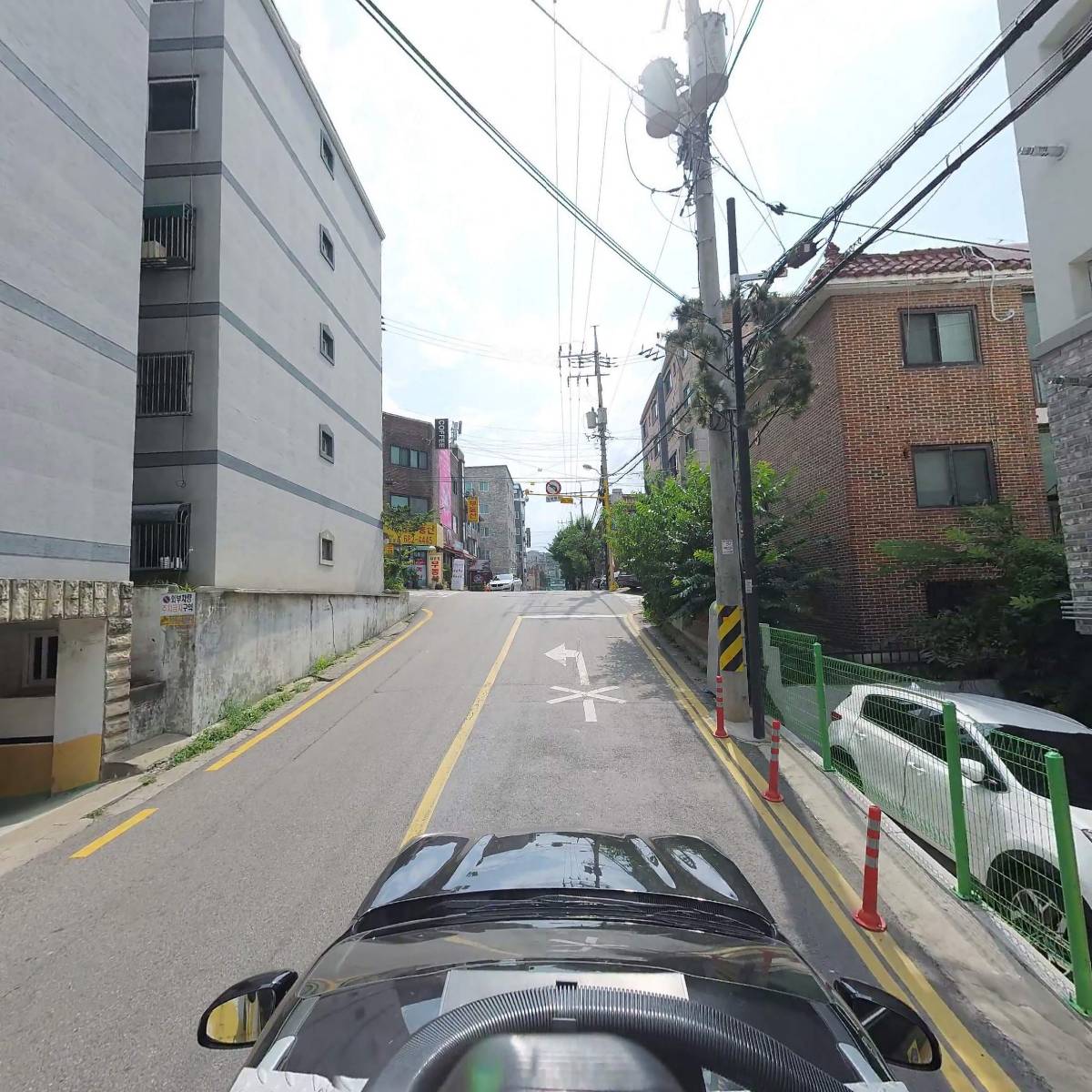 우정무역_4