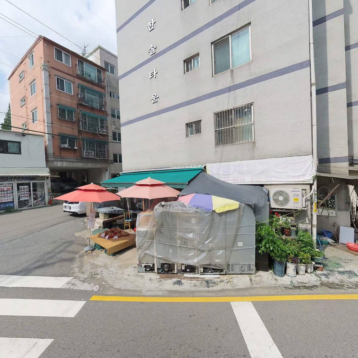 연희店추리_3
