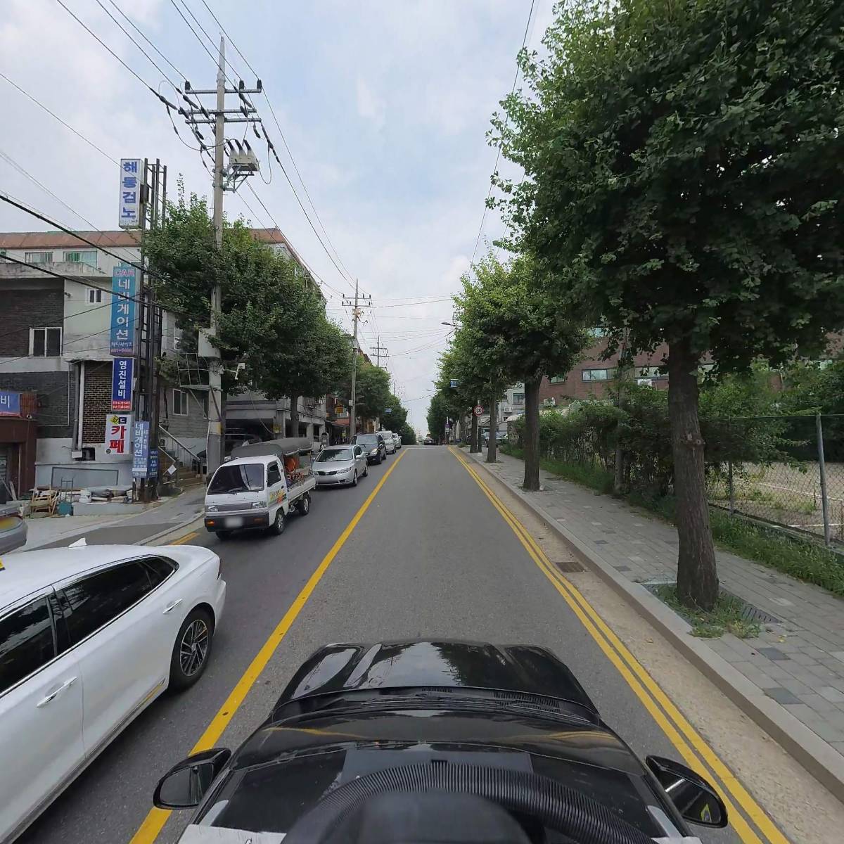 박프로카_4