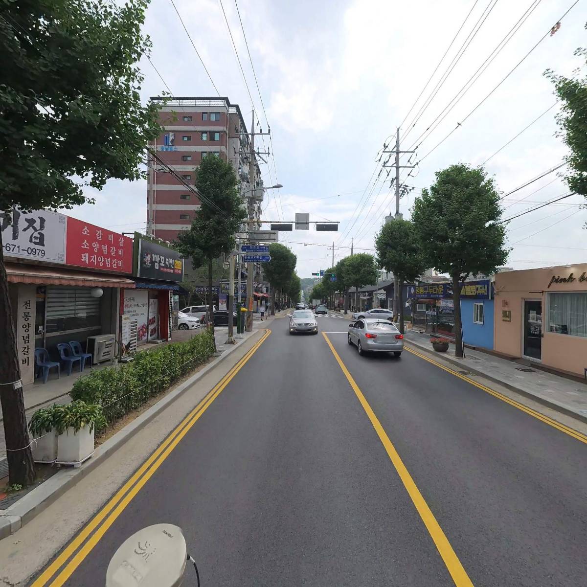 누룽지통닭_2