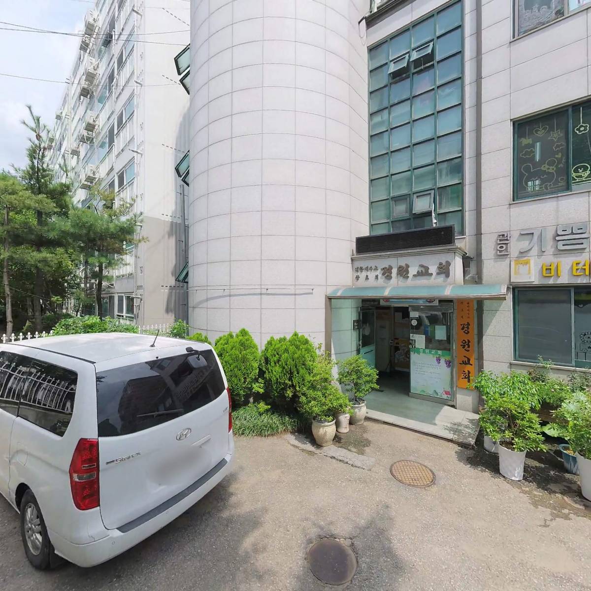 경원교회_3