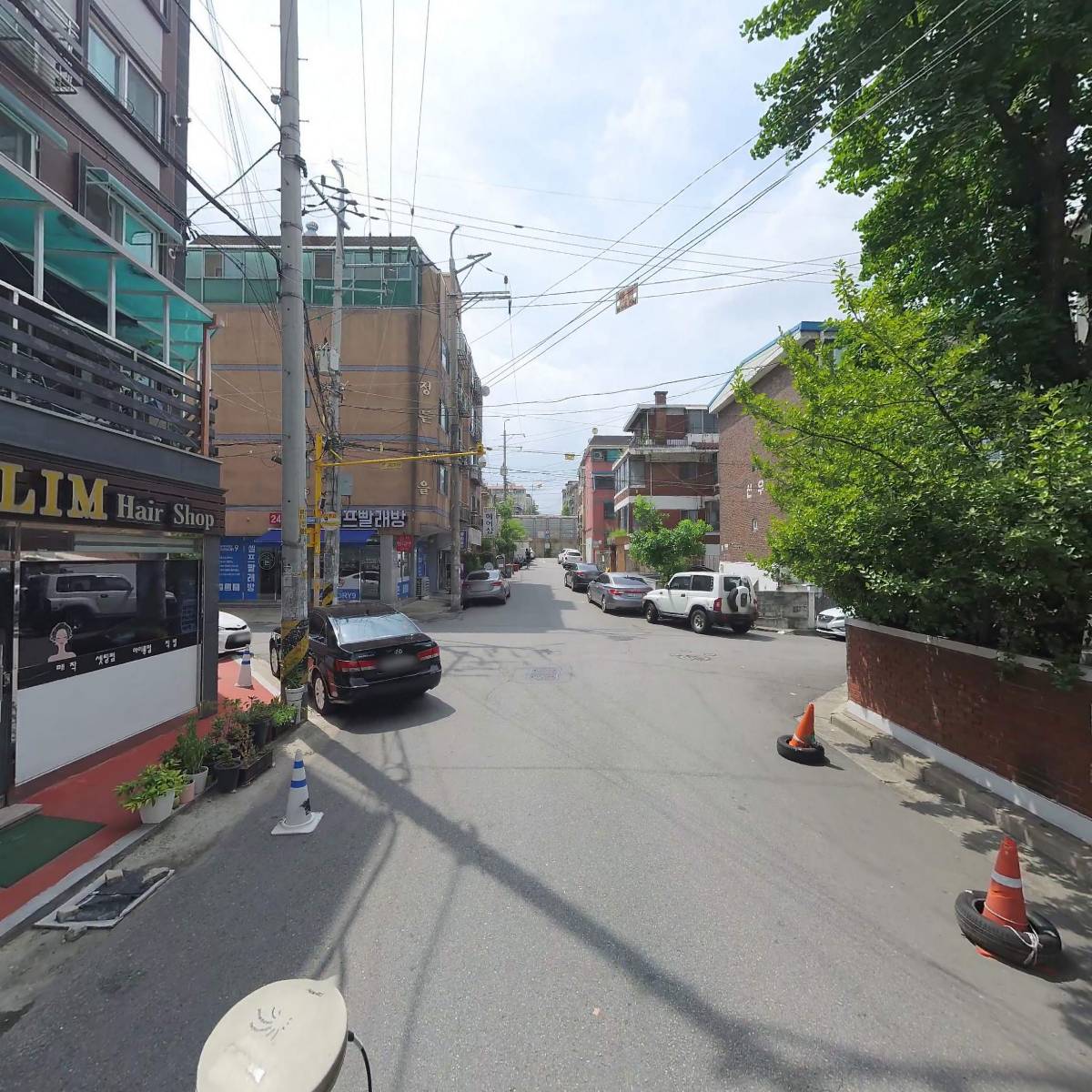 예원교회_2