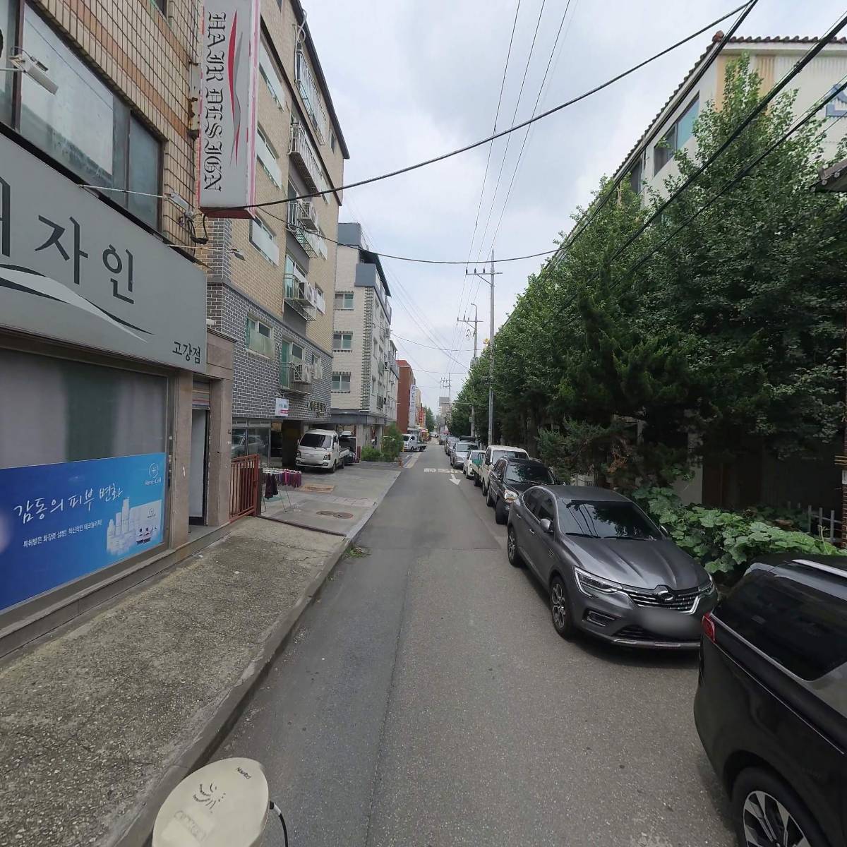 유성테크_2