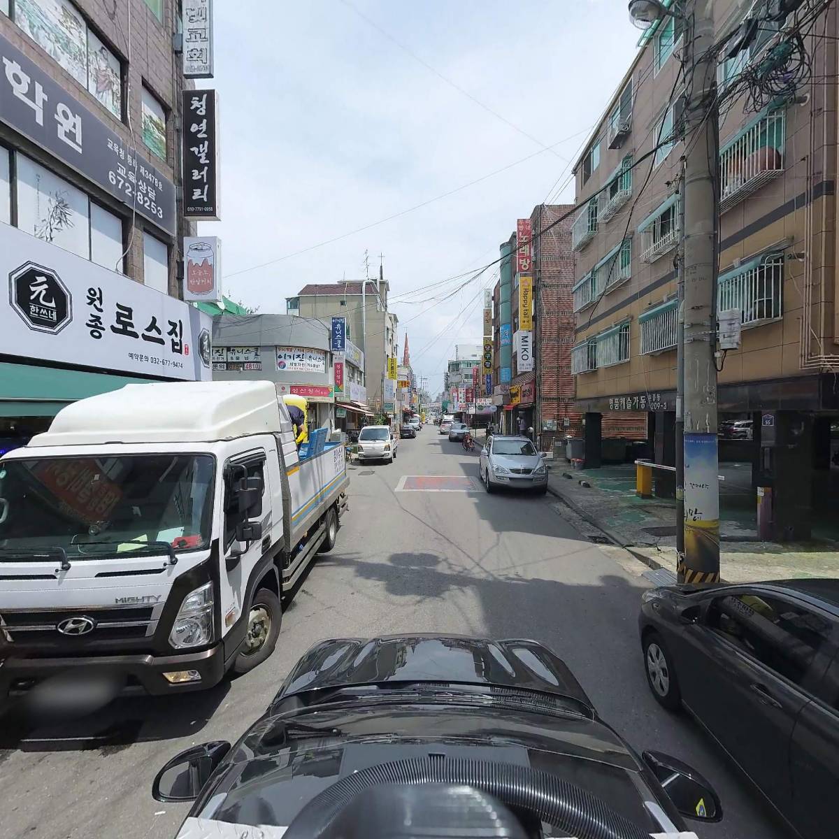 찬란한 인생_4