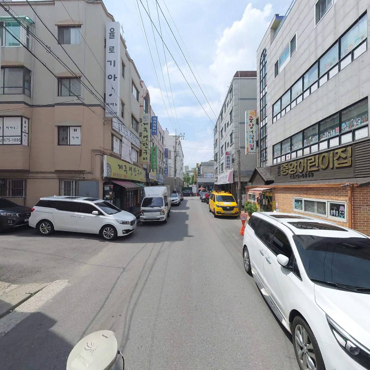 찬란한 인생_2