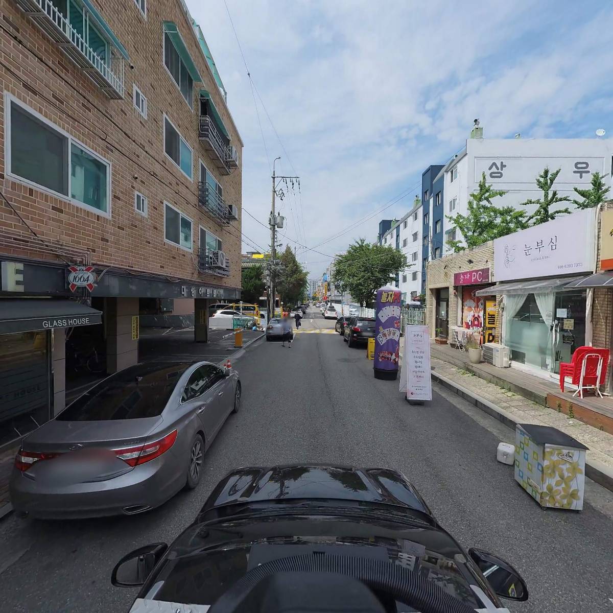 글라스하우스_4