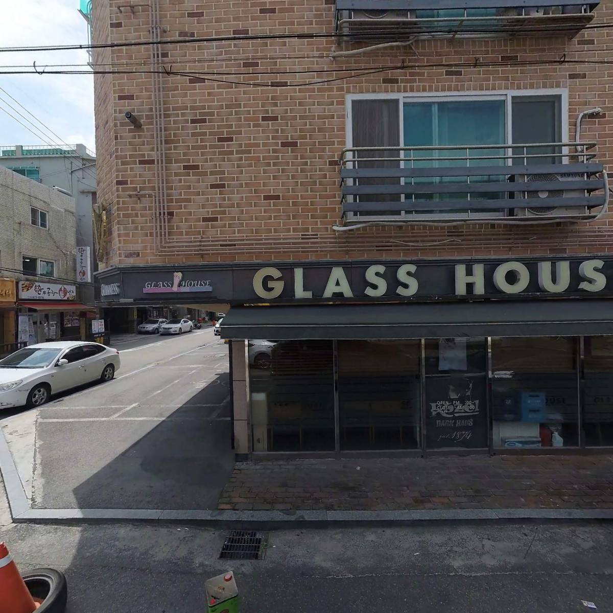 글라스하우스_3