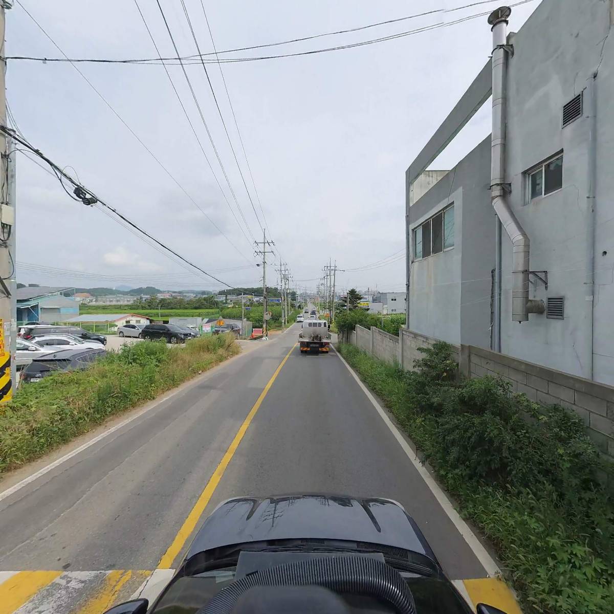 주식회사 제이엘코프_4