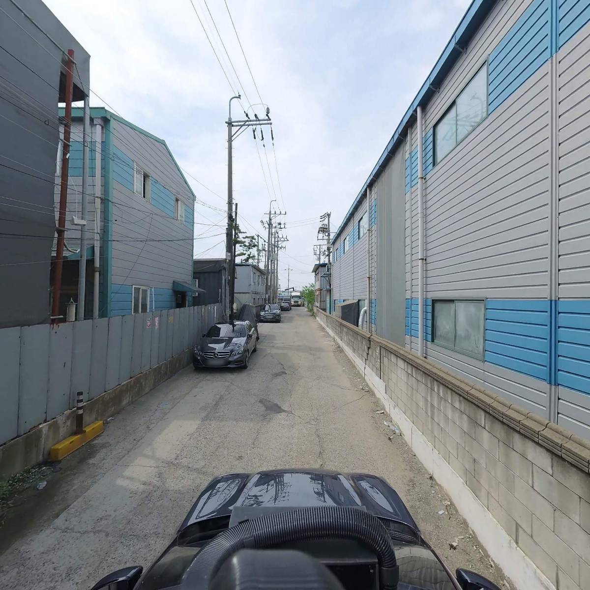 주식회사 대한스틸코리아_4
