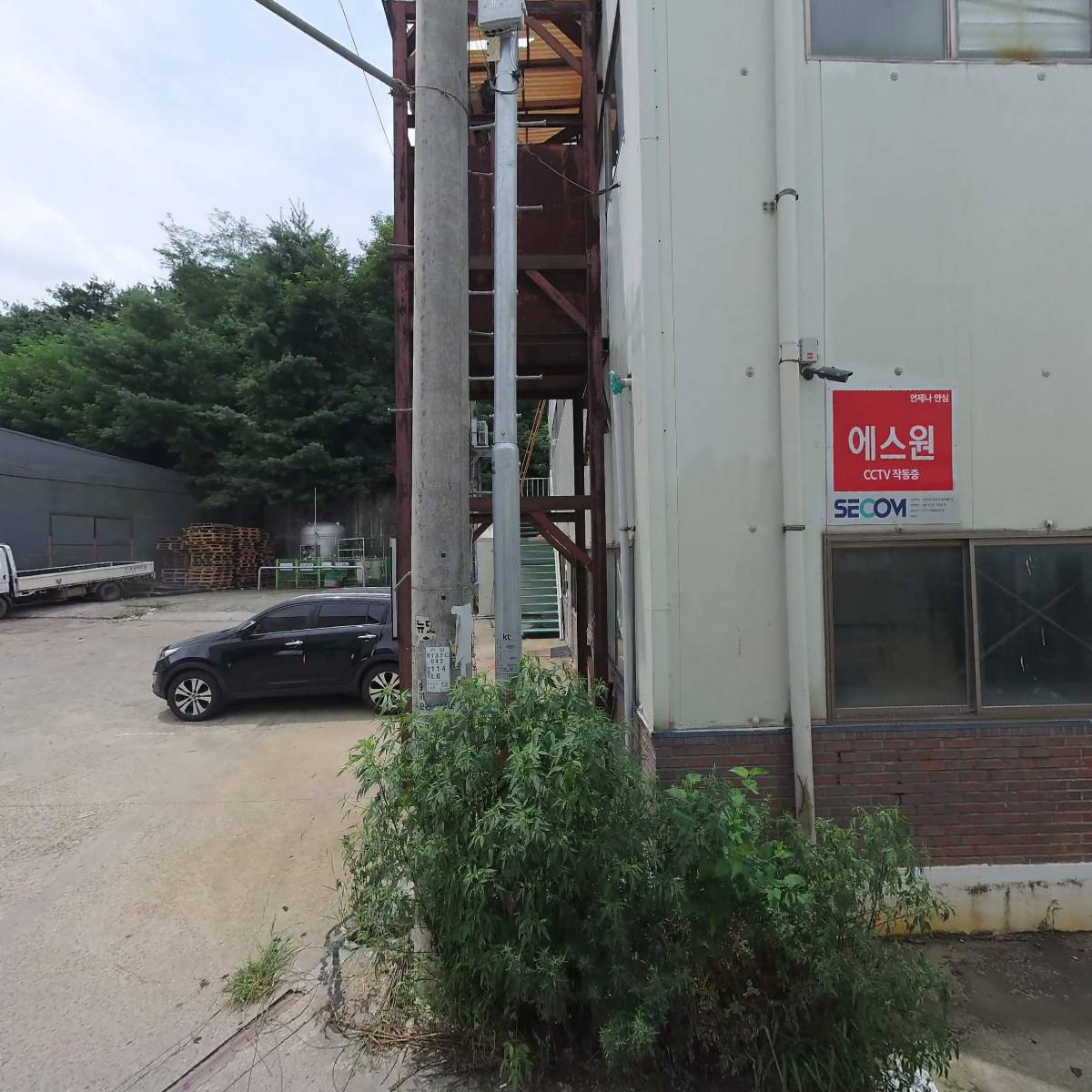 아이피인터플랜(주)