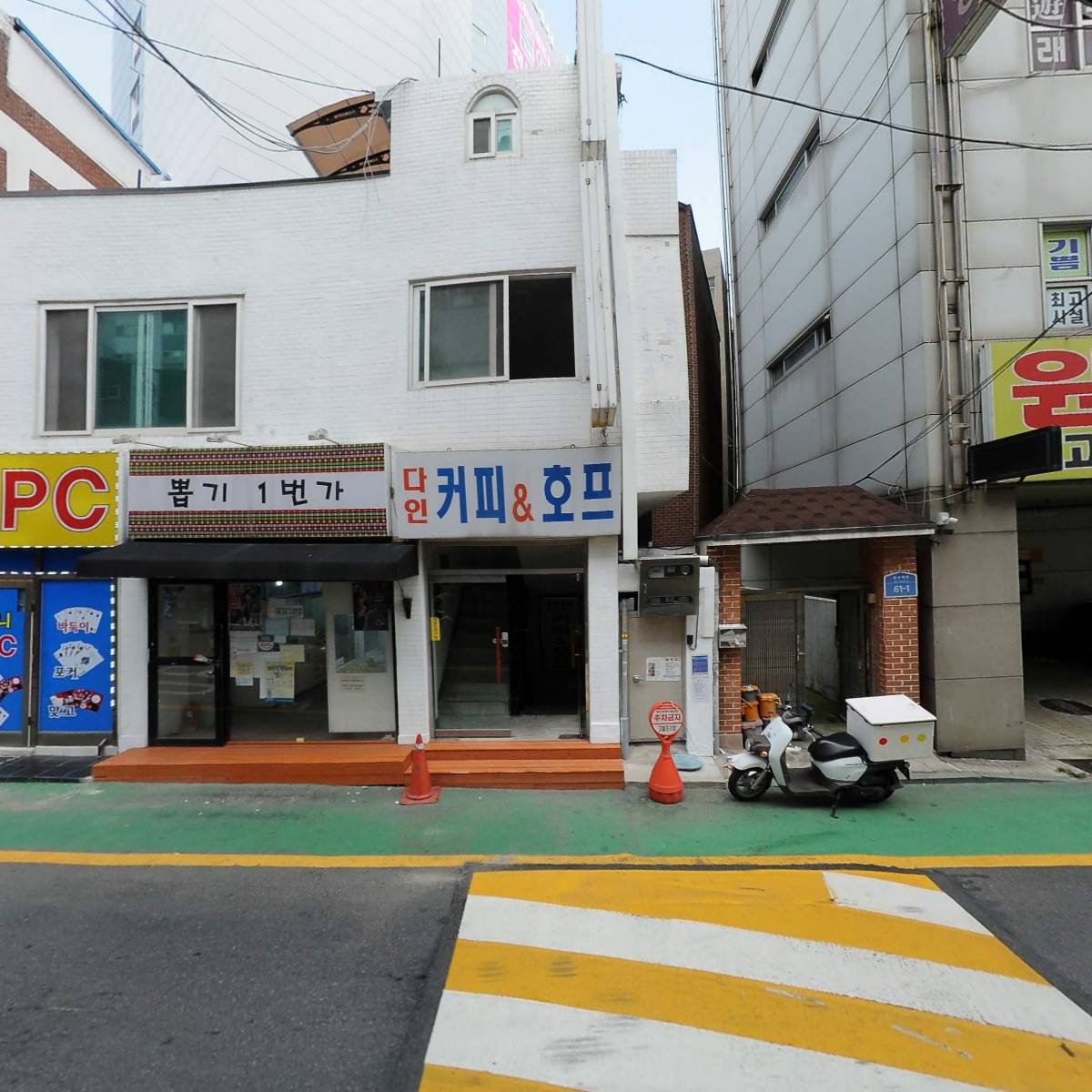 비버원룸텔_3