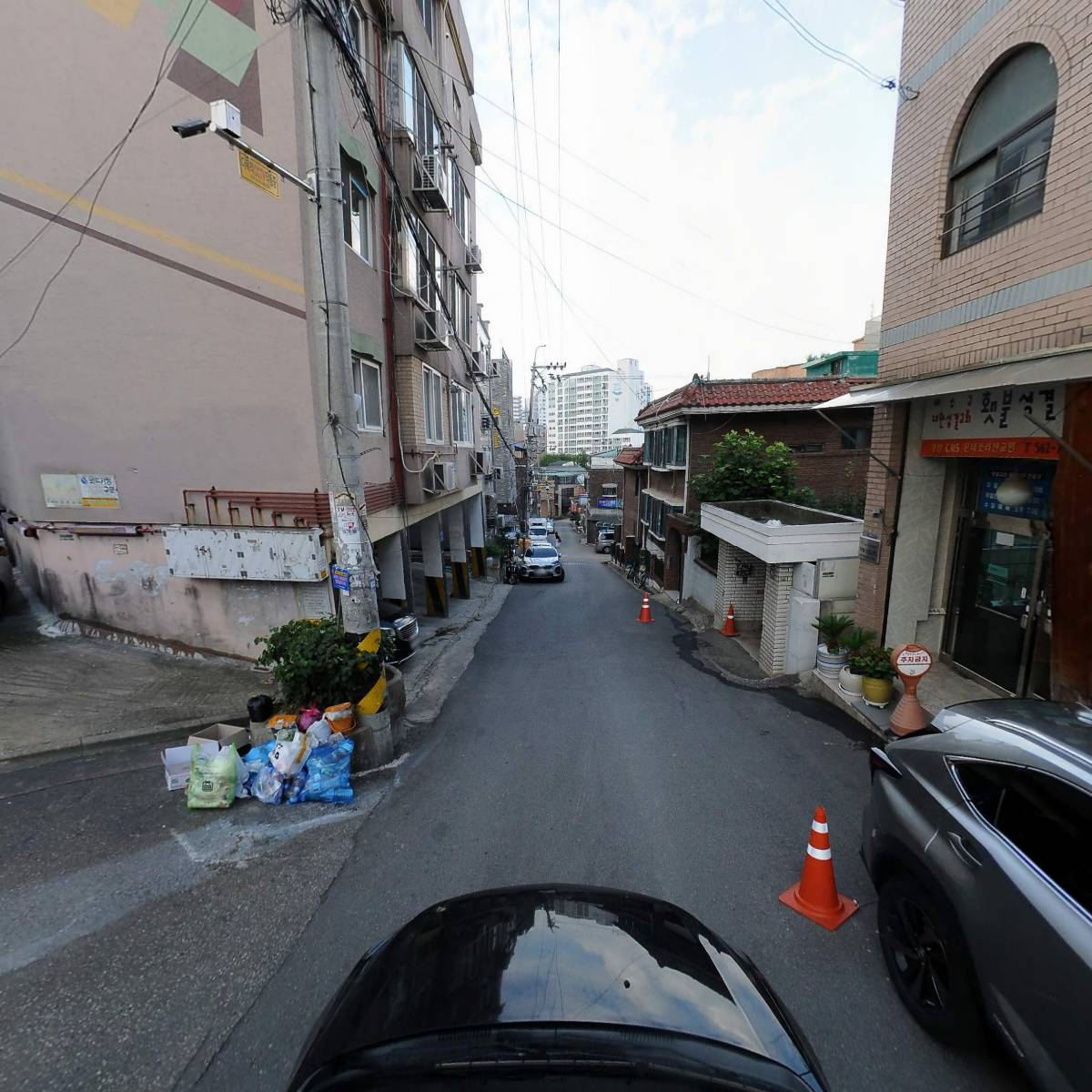 횃불성결교회_4