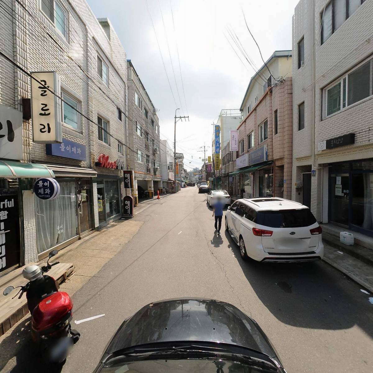 워시팡팡 무인셀프빨래방 구리수택점_4
