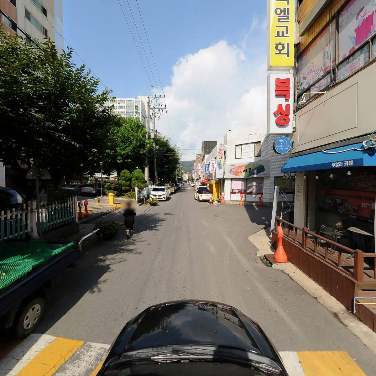 바비로렌_4