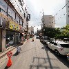 바비로렌_2