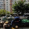 바비로렌_3