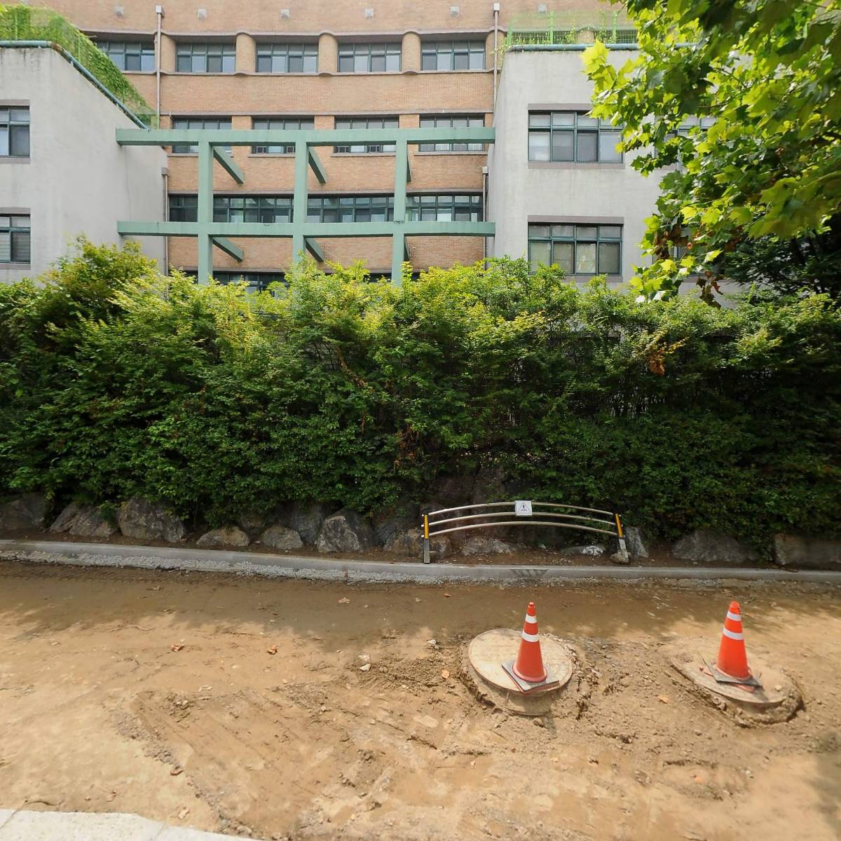 토평고등학교 사회적협동조합