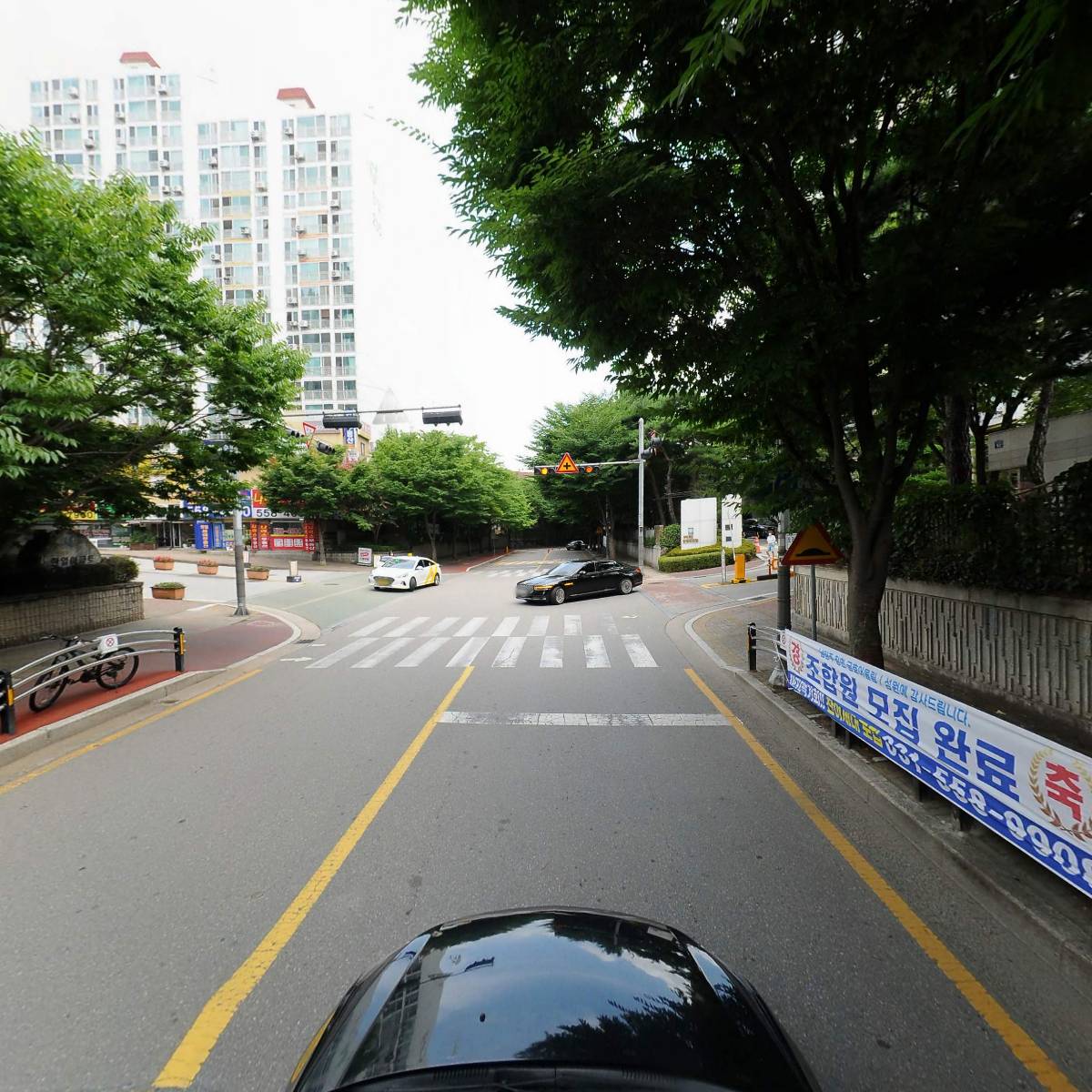 애즈원영어교습소_4