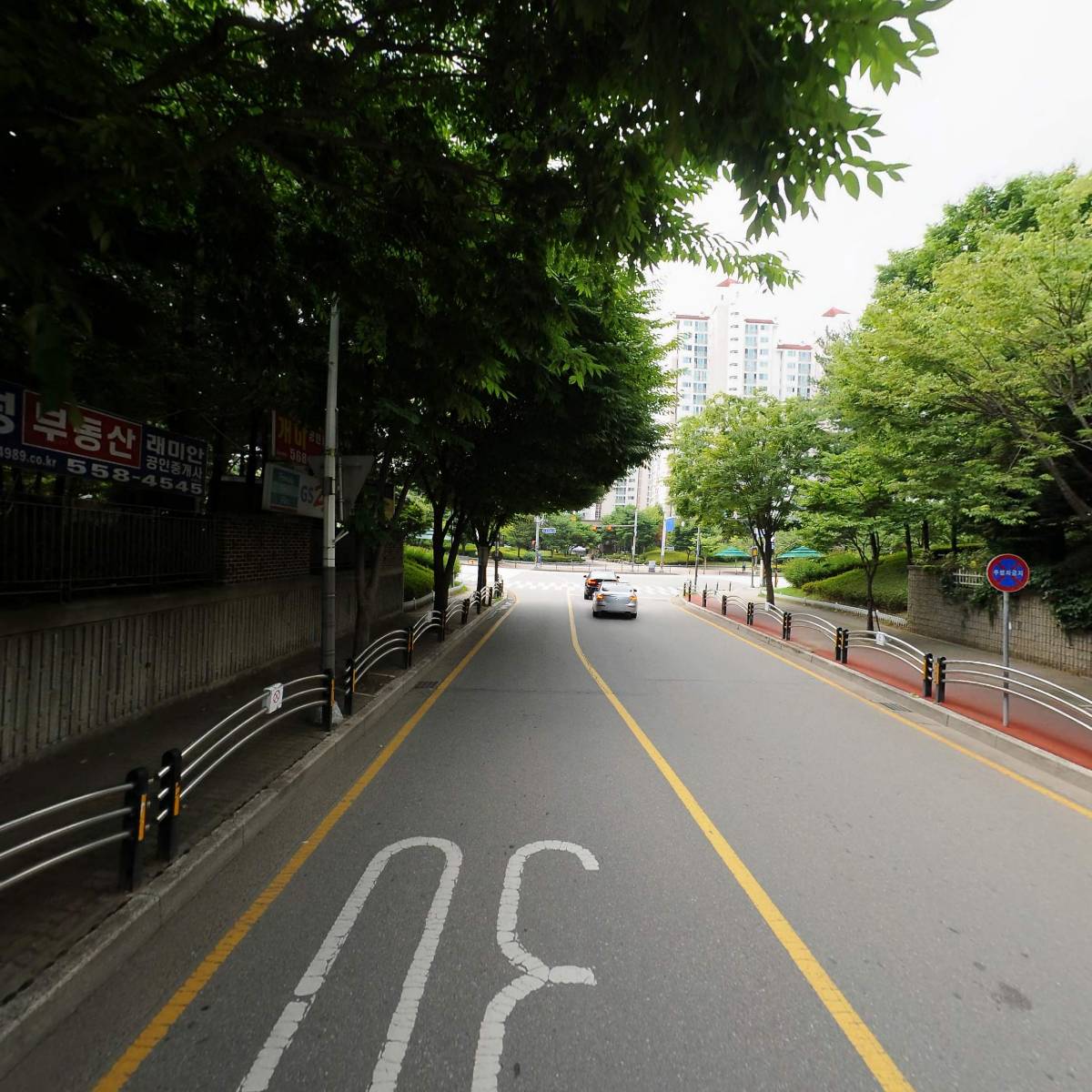 애즈원영어교습소_2