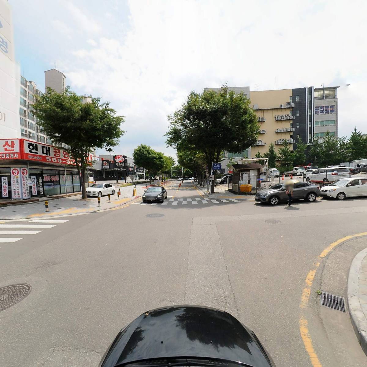 청해진동태찜_4