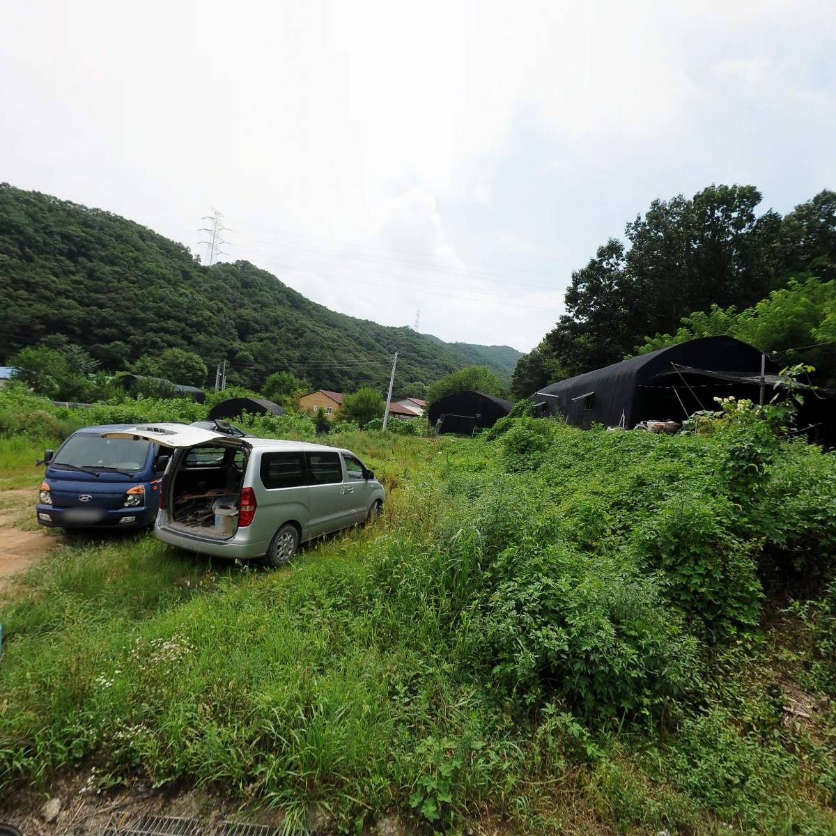 기계유씨칠곡도호부사공파종중_3