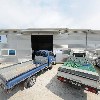 비에스신소재개발 （주）