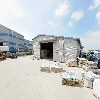 비에스신소재개발 （주）_3