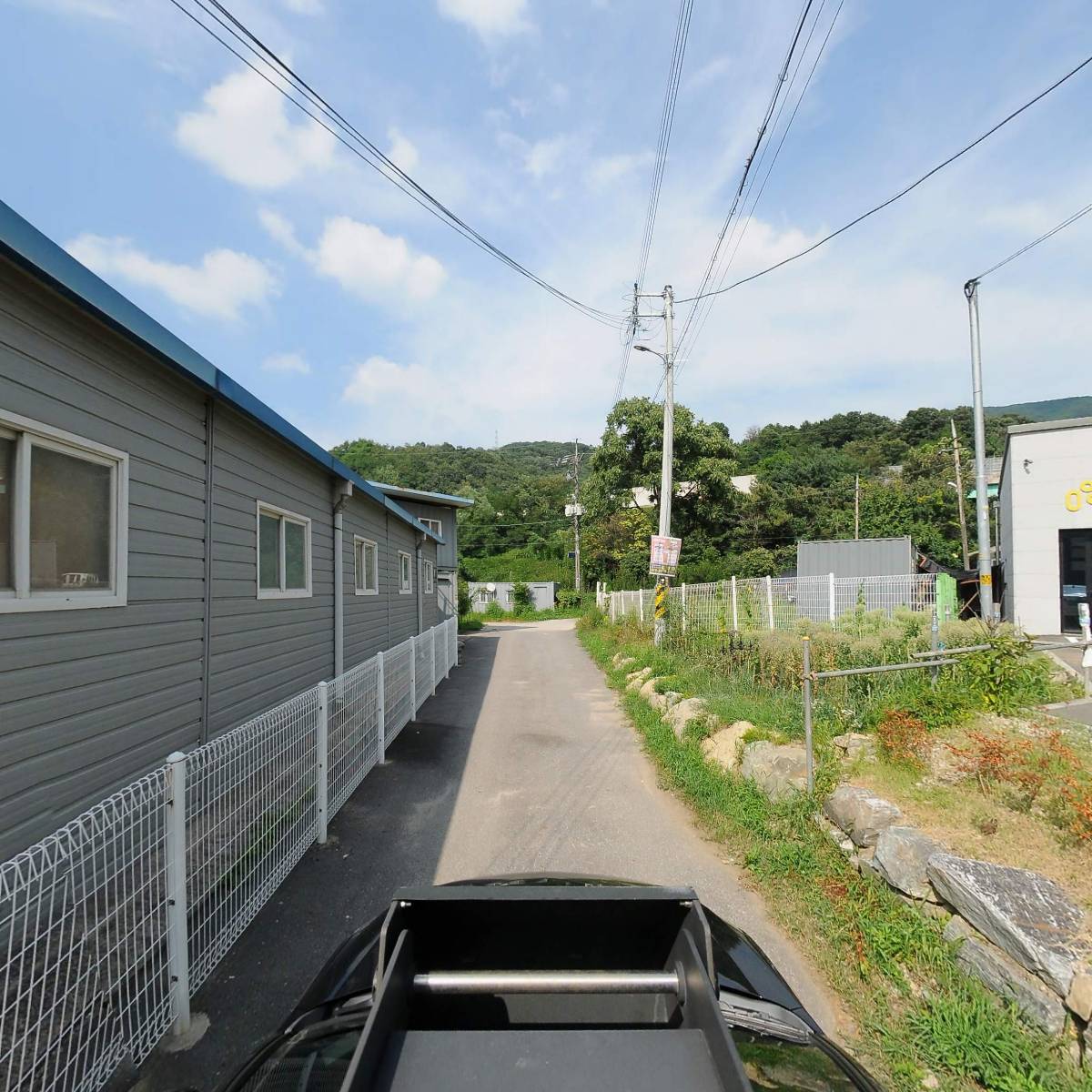 주식회사 지엠에프앤씨(GMF&CCo.,Ltd.)_4