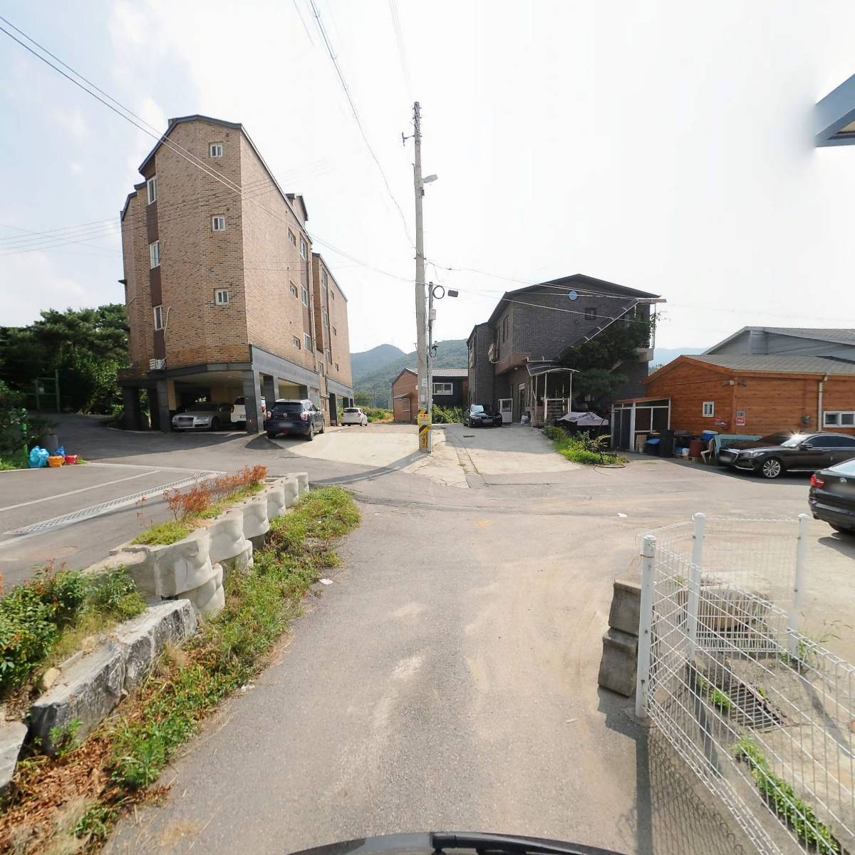 주식회사 지엠에프앤씨(GMF&CCo.,Ltd.)_2