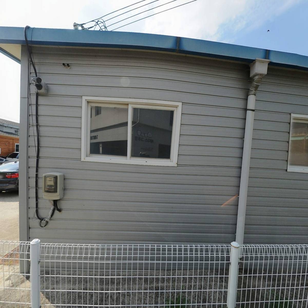 주식회사 지엠에프앤씨(GMF&CCo.,Ltd.)_3