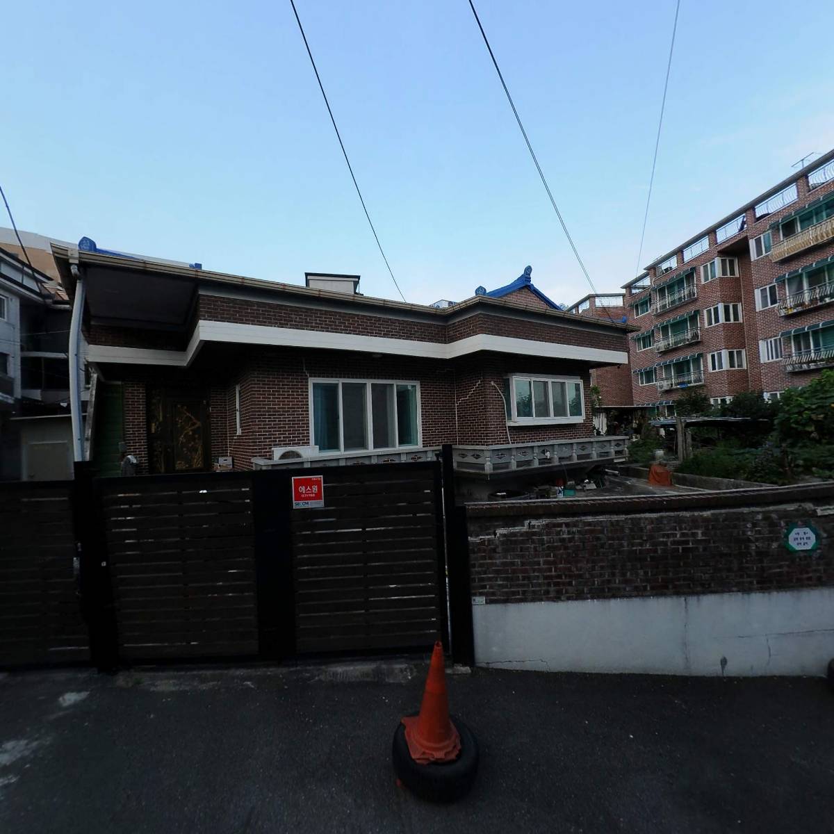 주식회사브라더스_3
