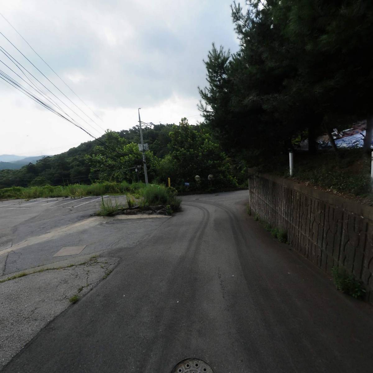 씨씨민트CCMinT_2