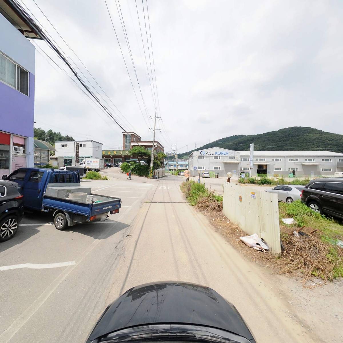 숯막대숯불구이_4