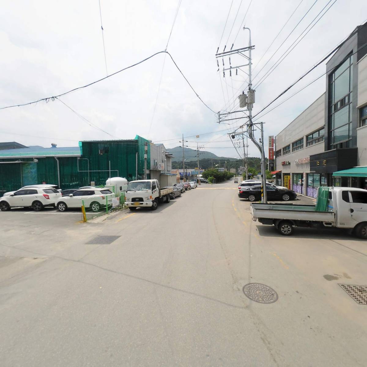 （주）금남중전기_2