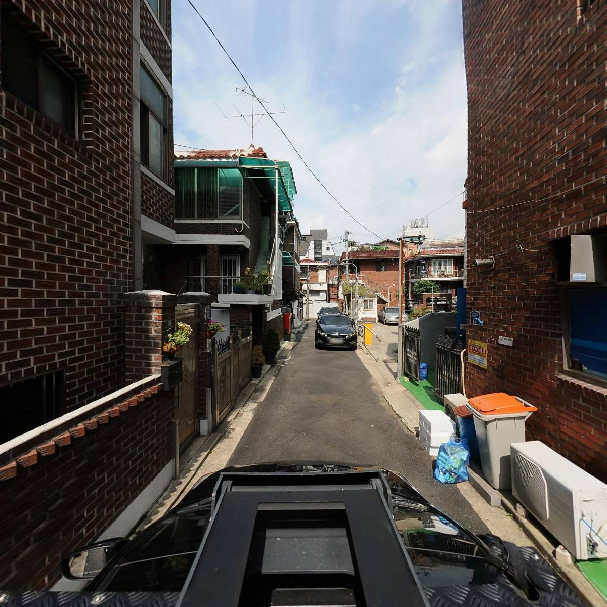 바른황소곱창 2호점_4