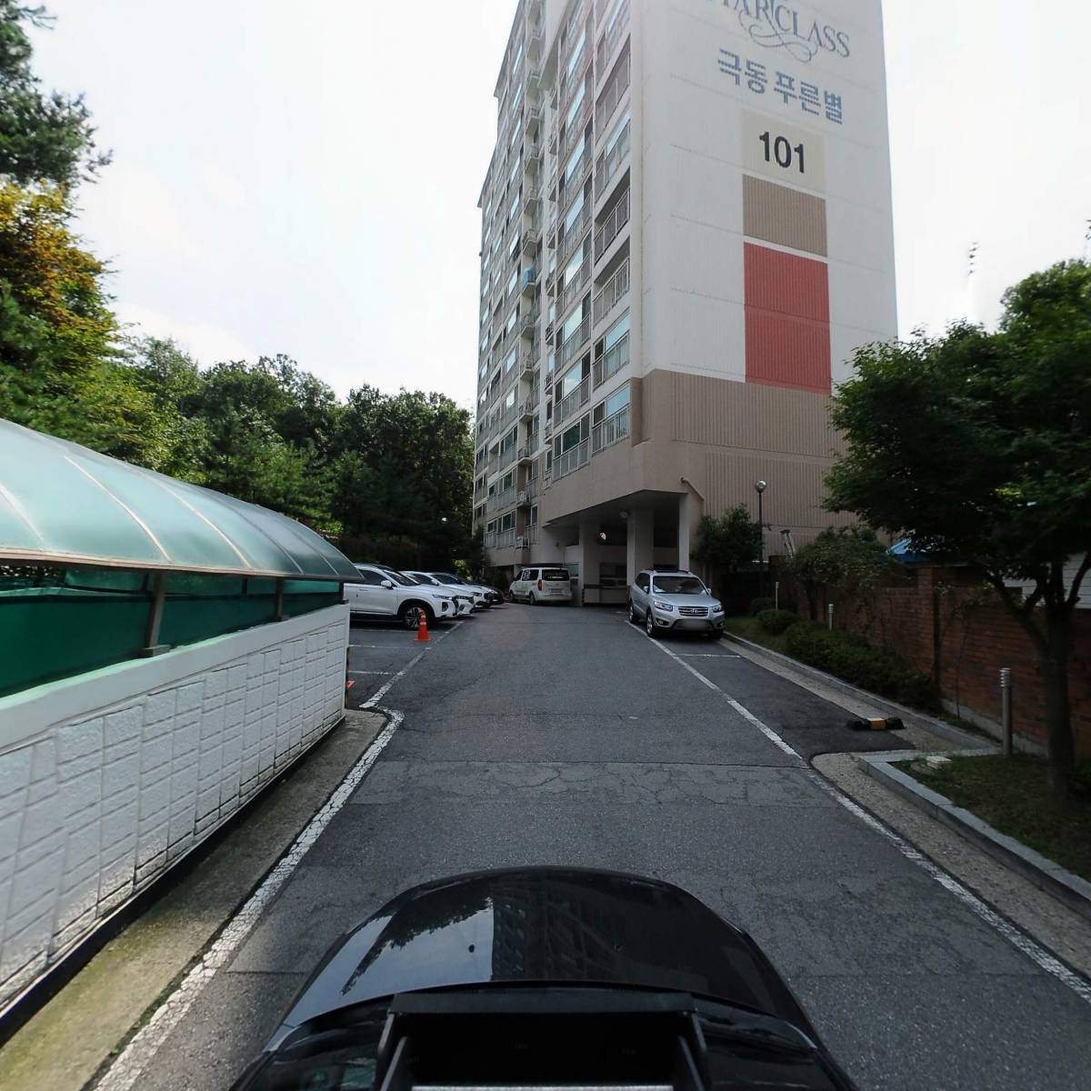 기독교 대한감리회 산돌교회_4