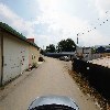 (주) 다우트래픽_4