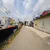 (주) 다우트래픽_2