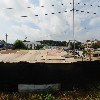(주) 다우트래픽