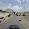 주식회사 대명케이상사_4
