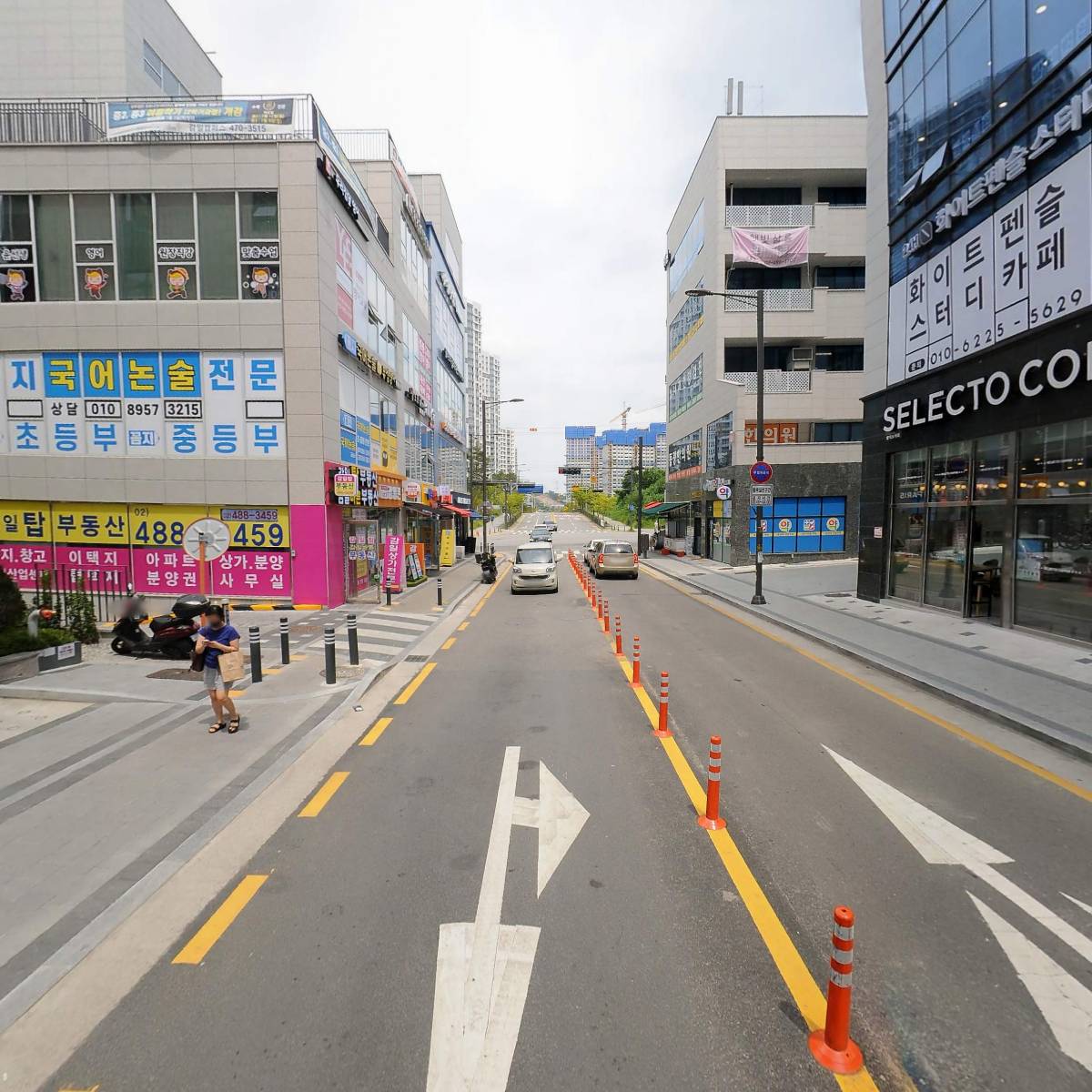 뜰안교회_2